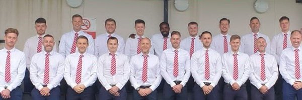 AfcDukes Profile Banner