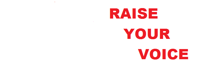 Patelaawaz's profile banner image