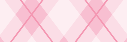 MaudKingLewis's profile banner image