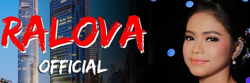 Ralova Indonesia banner
