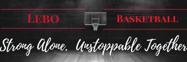 djamiemoore's profile banner image