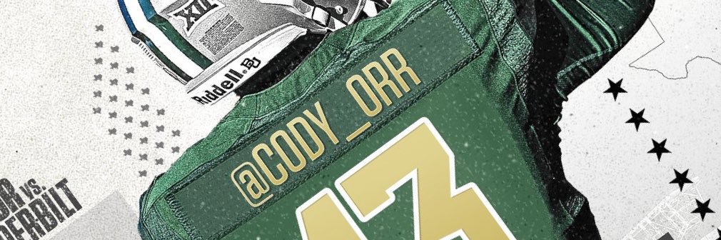 cody_orr's profile banner image