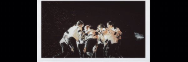 sasunione Profile Banner
