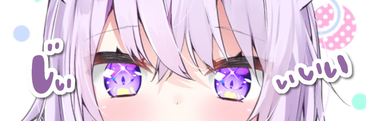 MINO🍙🍃⚒️🔧 banner