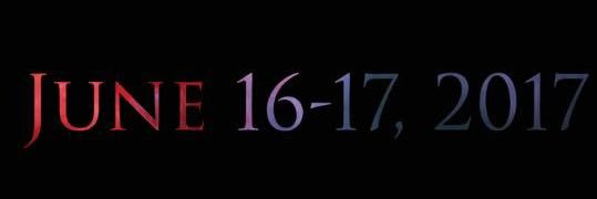 ConsumedCon's profile banner image