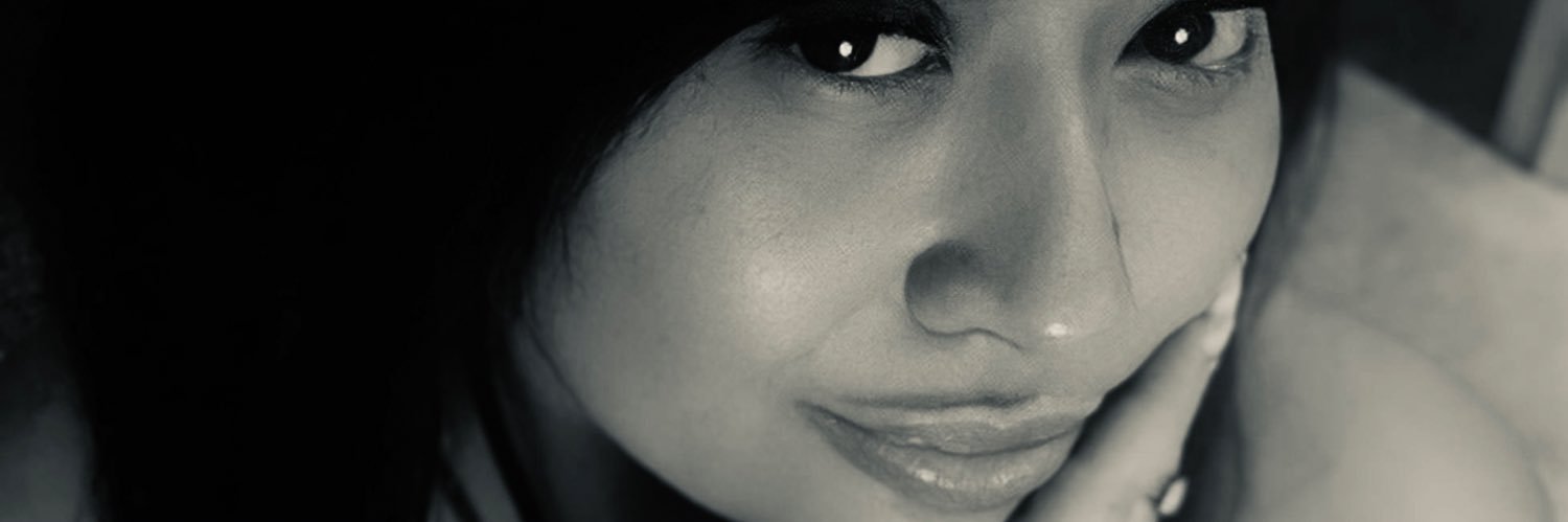 kitatheghee's profile banner image