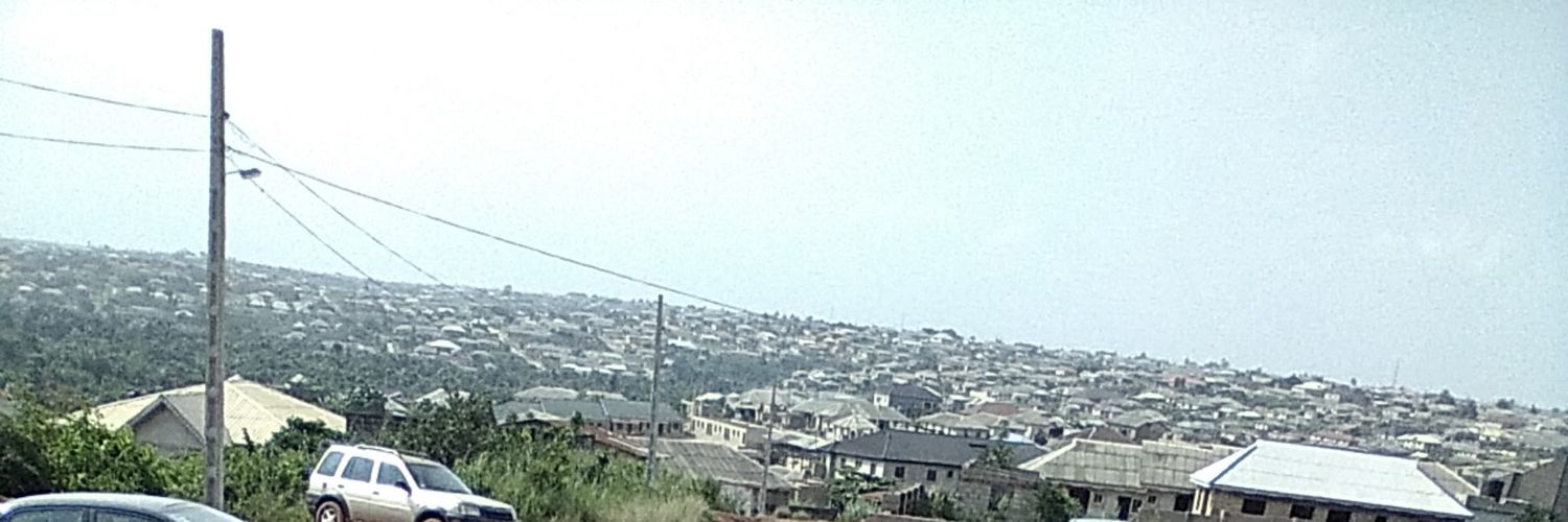 taiwooloko's profile banner image
