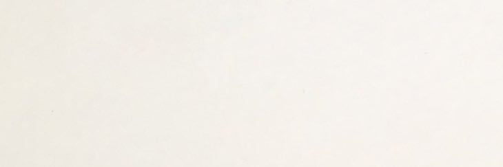 Hanan_717's profile banner image