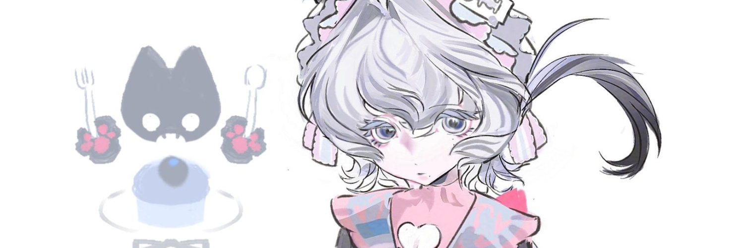 _gehg_'s profile banner image