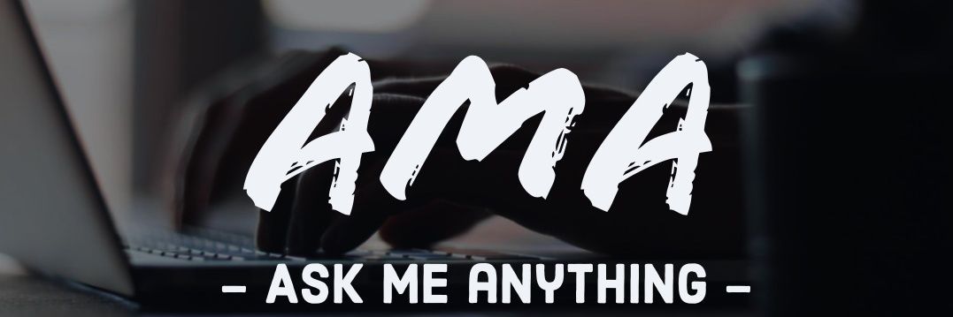 moscoy2j's profile banner image