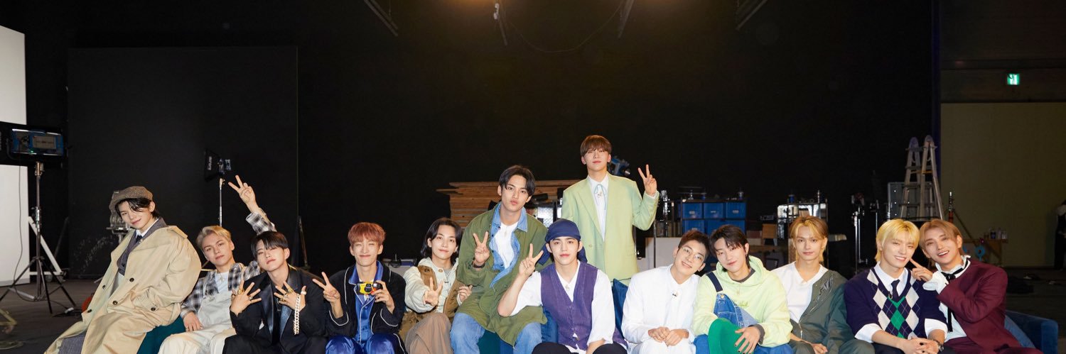 กตแฟนพี่คุ้บ:)🍒 banner