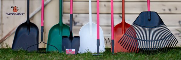 BullyTools Profile Banner