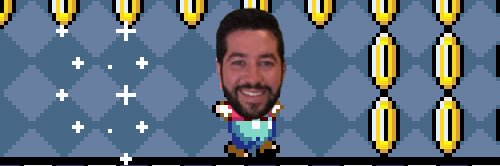 JaredFein's profile banner image