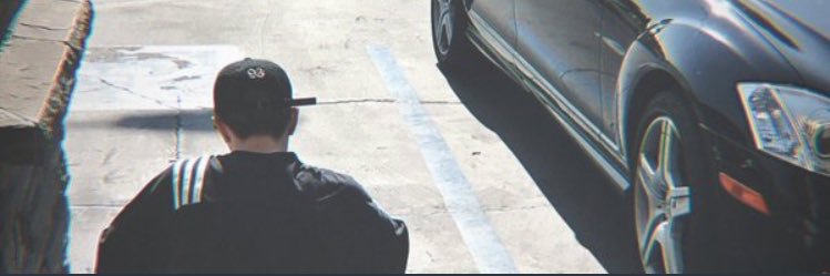 🚭Ray🚭 banner
