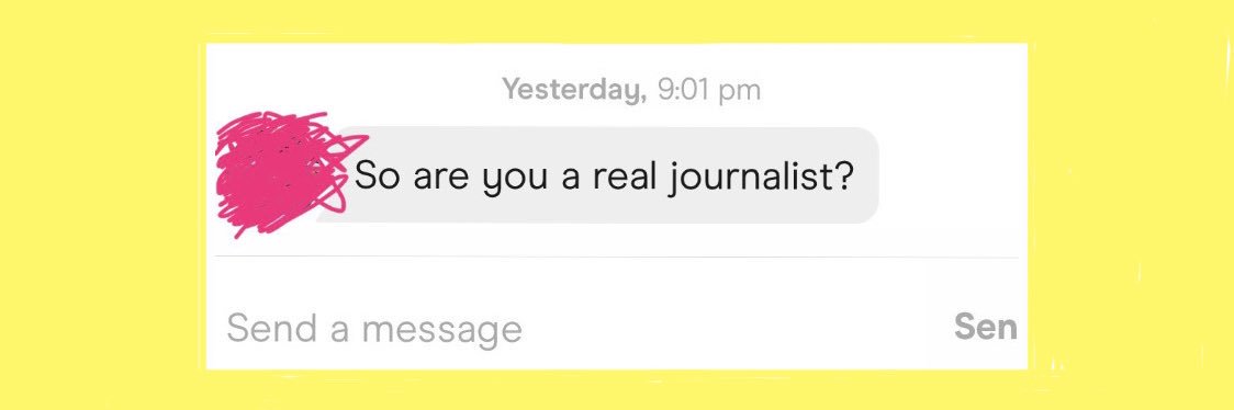 Hazel Shearing banner