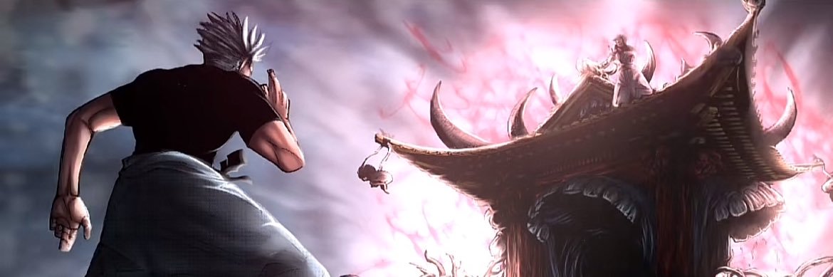 OG's banner
