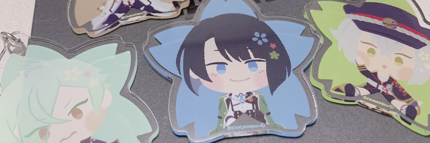 header image