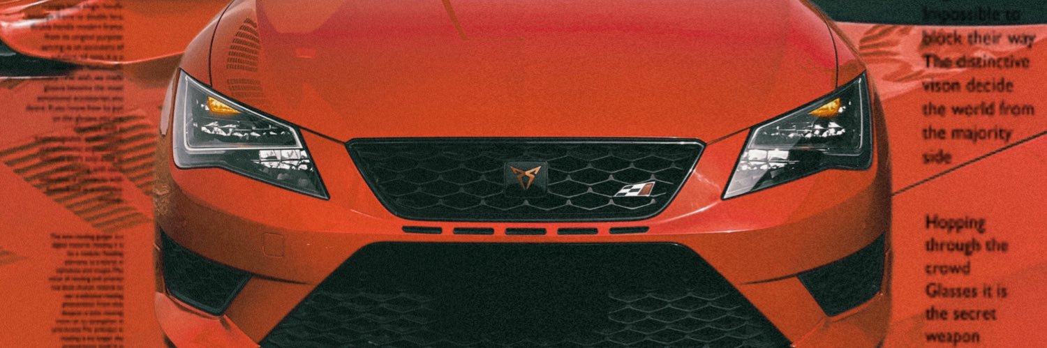 𝕵𝖚𝖆𝖓 𝕮𝖔𝖓𝖘𝖙𝖆𝖓𝖙𝖎𝖓𝖔 banner