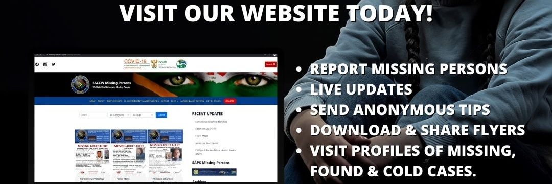 Waterfallcrime's profile banner image