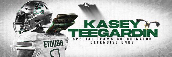 CoachTee34 Profile Banner