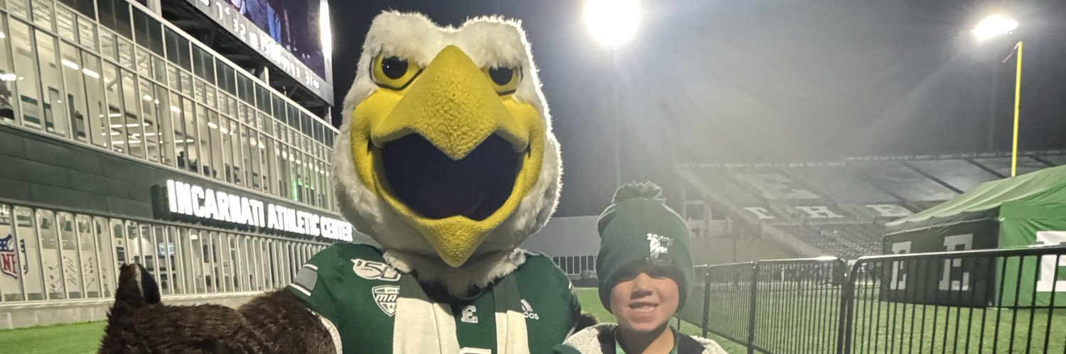 Kasey Teegardin banner