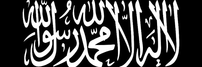 Fetih Maula banner
