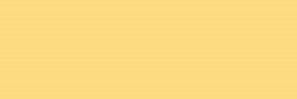 안나 banner