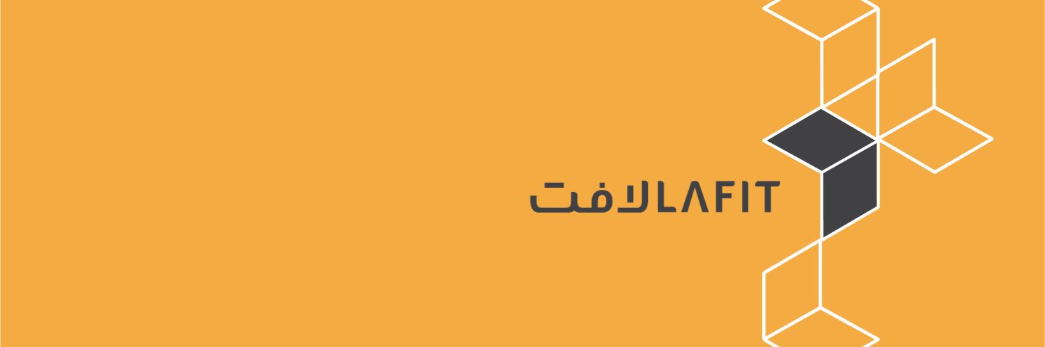 Lafit_sa's profile banner image
