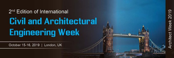 Architect_Engg Profile Banner