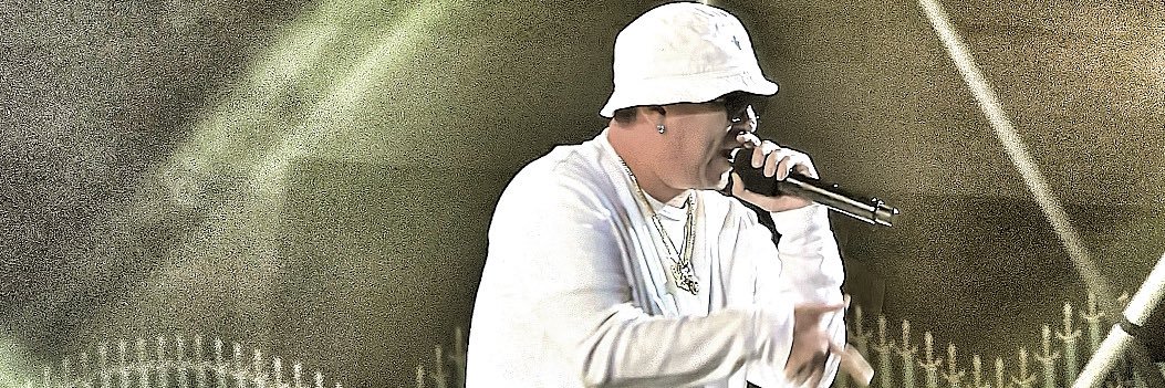 WooSide's profile banner image