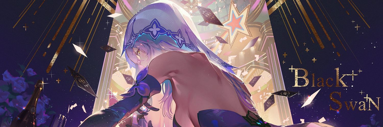 sonnnpt's profile banner image