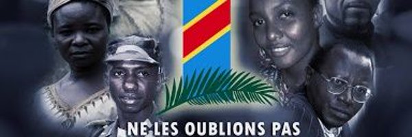 KusinzaSerge Profile Banner