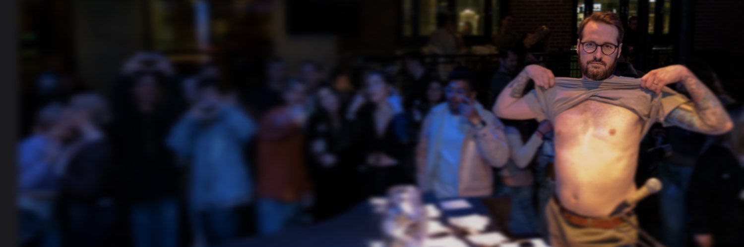 mattymonk1's profile banner image
