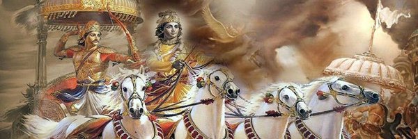 deepaksingh624 Profile Banner