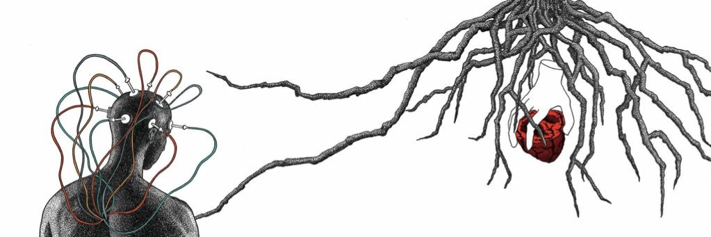 the_da_method's profile banner image