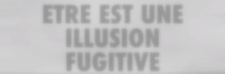 Robbiesaurio's profile banner image