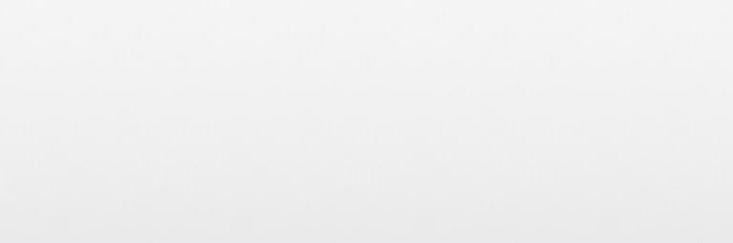 ِ's banner
