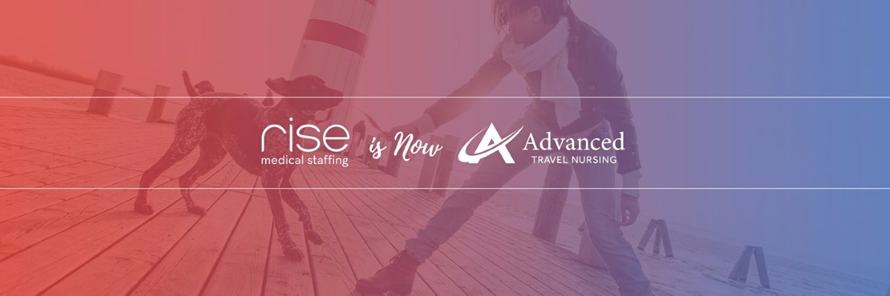 risestaffing's profile banner image