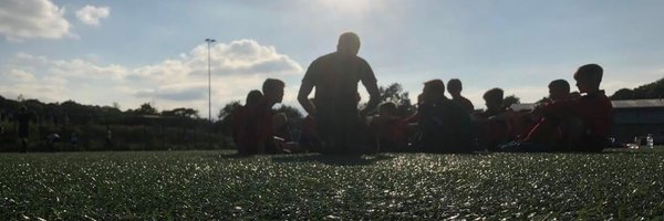 BwDSFA Profile Banner