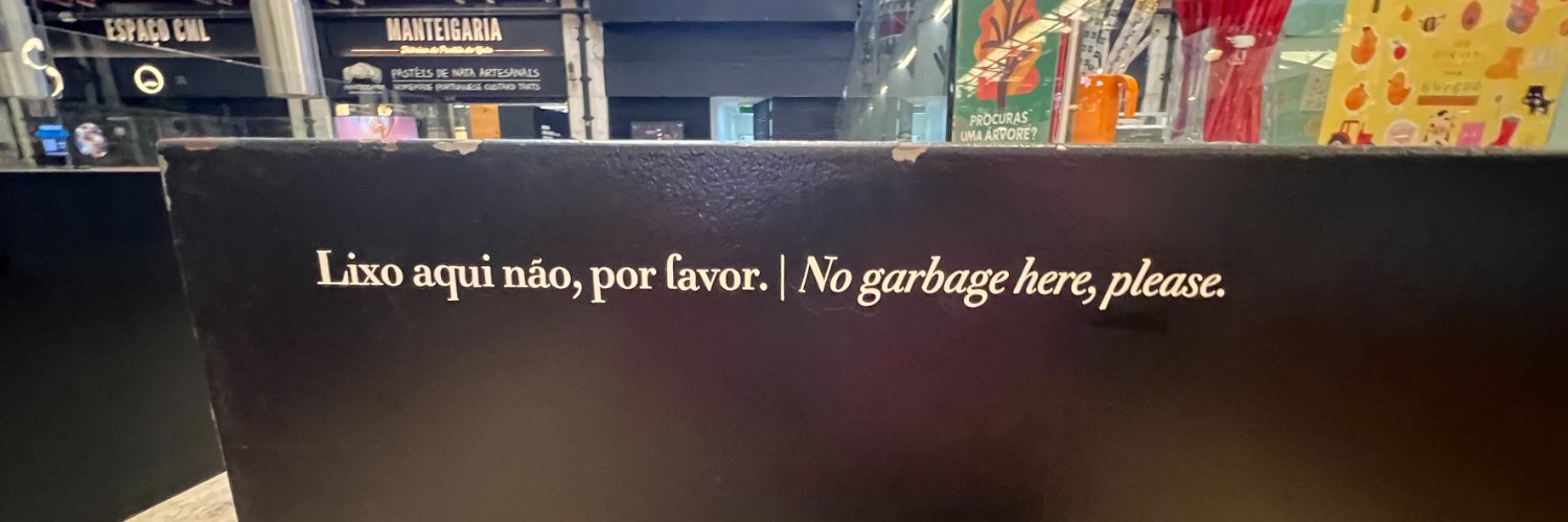 Michael Clemens banner