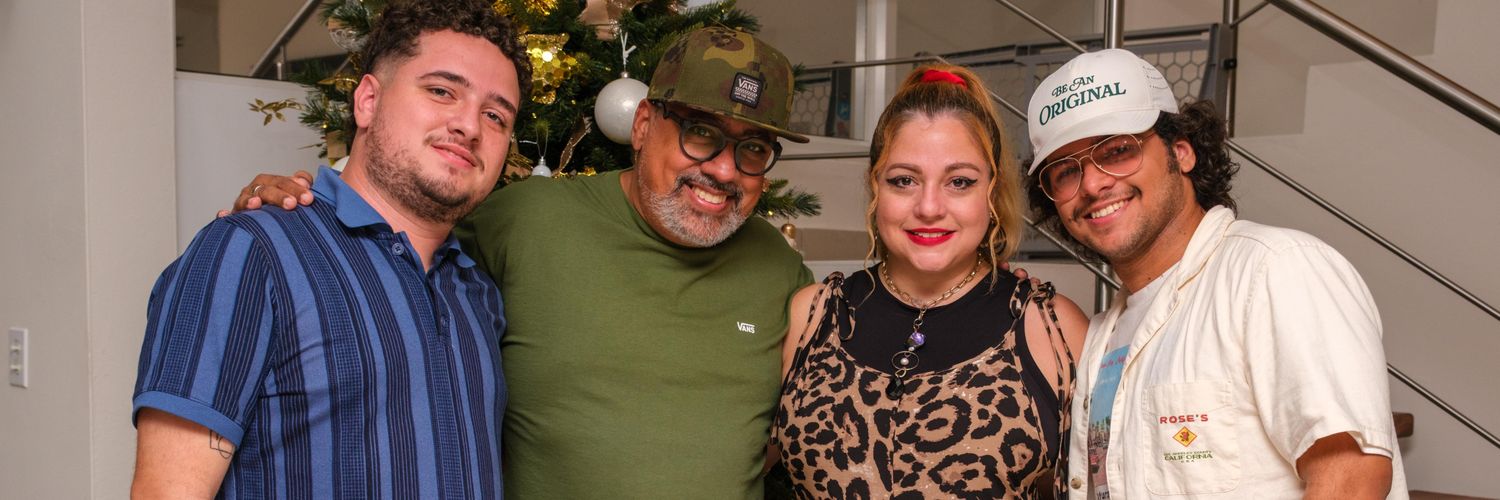 josefigue's profile banner image