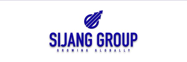 Sijang Group Profile Banner