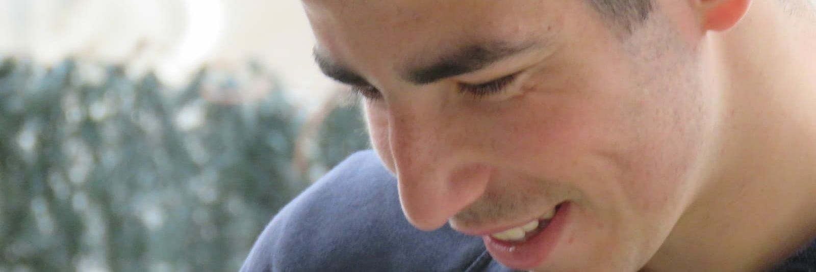 PepEstevezRoig's profile banner image