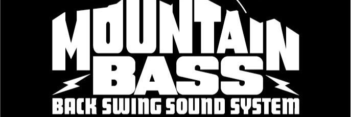 backswingkukai's profile banner image