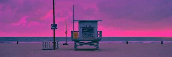 adrianacarrll's profile banner image