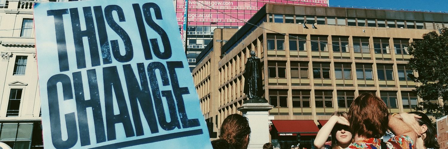 Heather Robertson banner