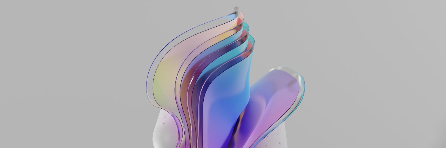 BITQUBIT (⬜️, ⬛️) banner