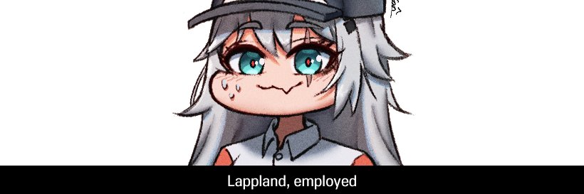Okami_San | Commissions Open! banner
