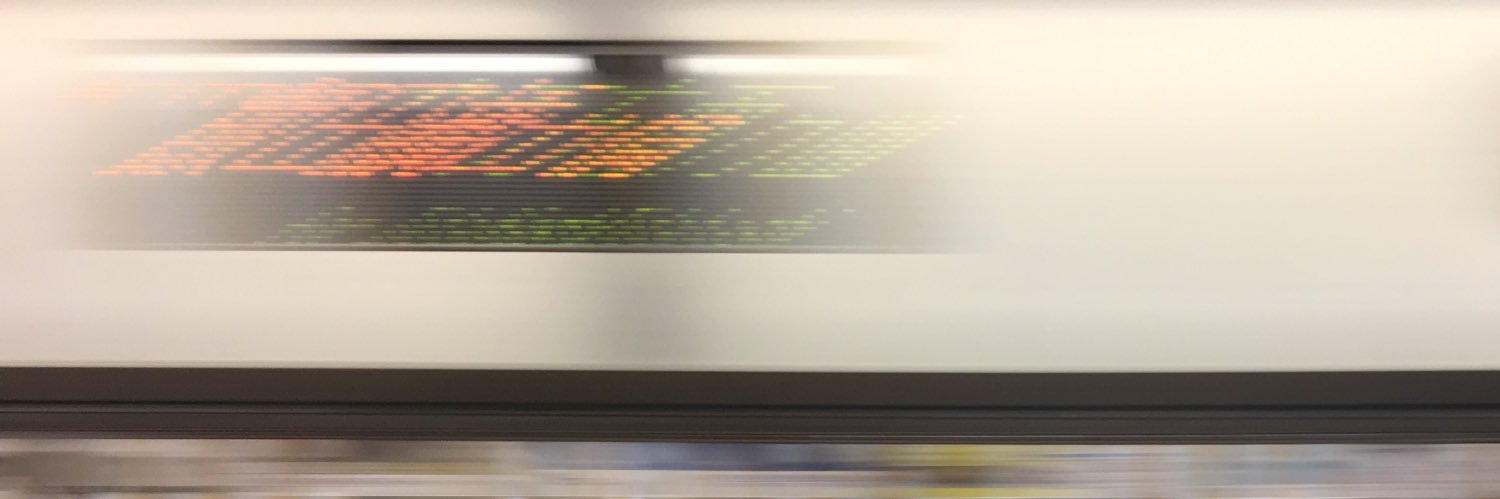funkydrops's profile banner image