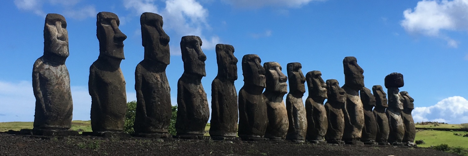 Heather Devereaux banner